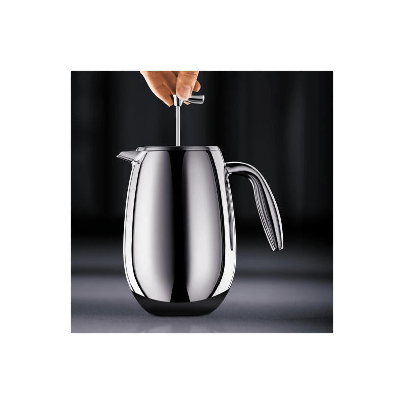 Cafetera Bodum Columbia 8 Tazas