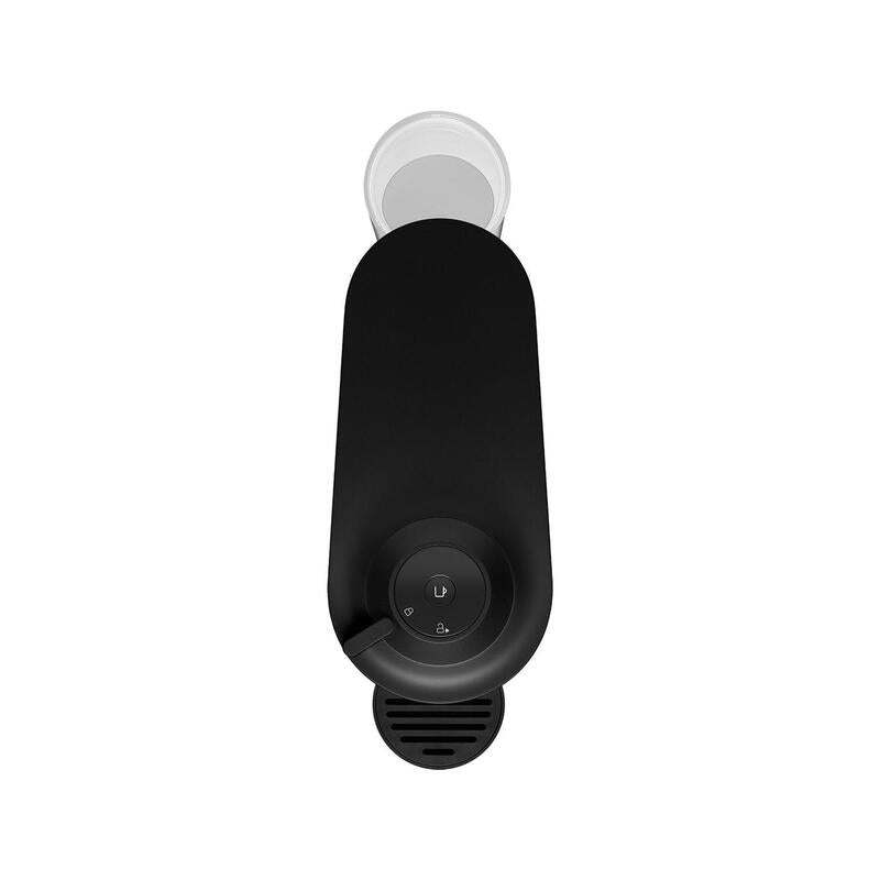 Cafetera Delonghi Env 90.B Vertuo Pop Black