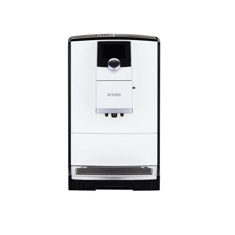 Cafetera Nivona Caferomatica 797 Totalmente Automática Espresso 2,2 L