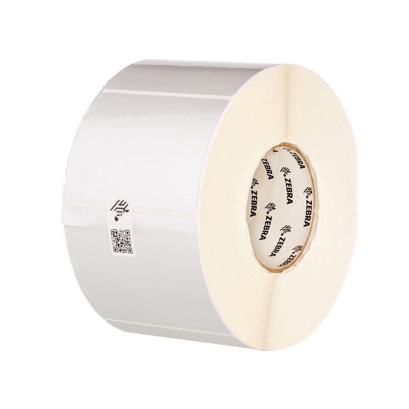 Caja 12ud Rollo Zebra Z-Ultimate69.85x31.75mm