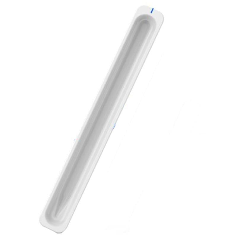 Caja De Carga Lápiz Stylus Id730 Blanco