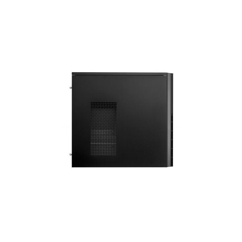 Caja Pc Antec Atx Vsk4000b-U3/U2 Negra Usb 3.0