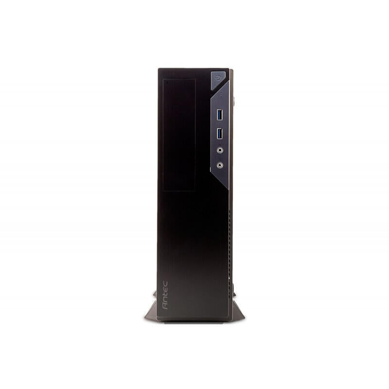 Caja Pc Antec Matx Vsk-2000-U3 Usb 3.0