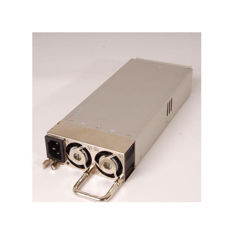 Caja Pc Chenbro Server Bk C1012 Sr10769h09*14746