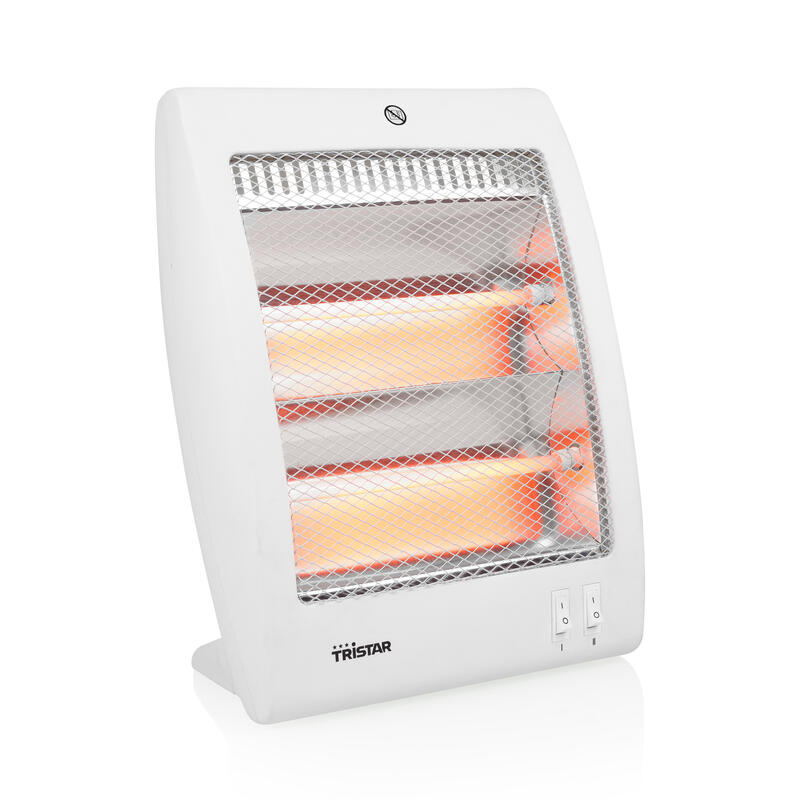 Calefactor Tristar Ka-5127 800w