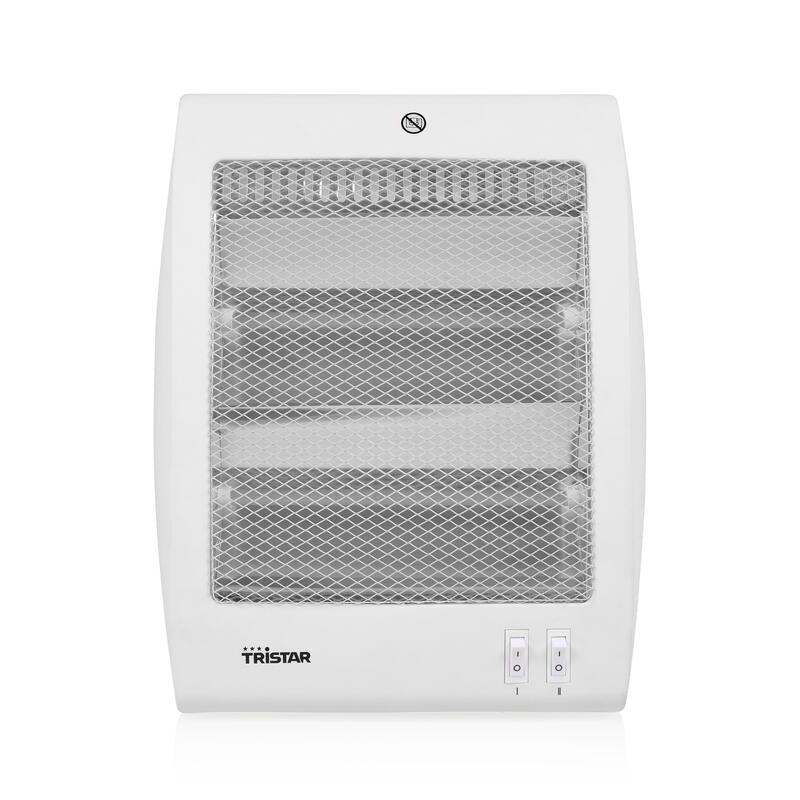 Calefactor Tristar Ka-5127 800w