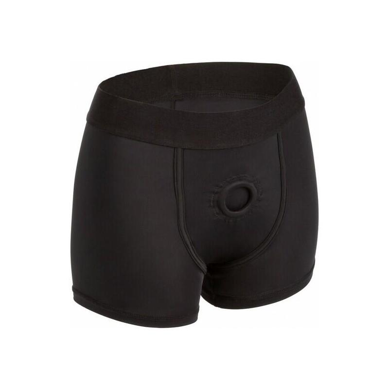 Calexotics - Arnes Estilo Boxer L/Xl