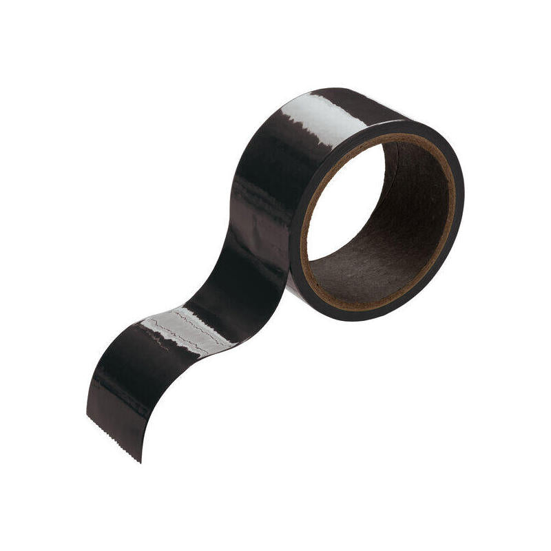 Calexotics - Boundless Cinta De Esclavitud Negro