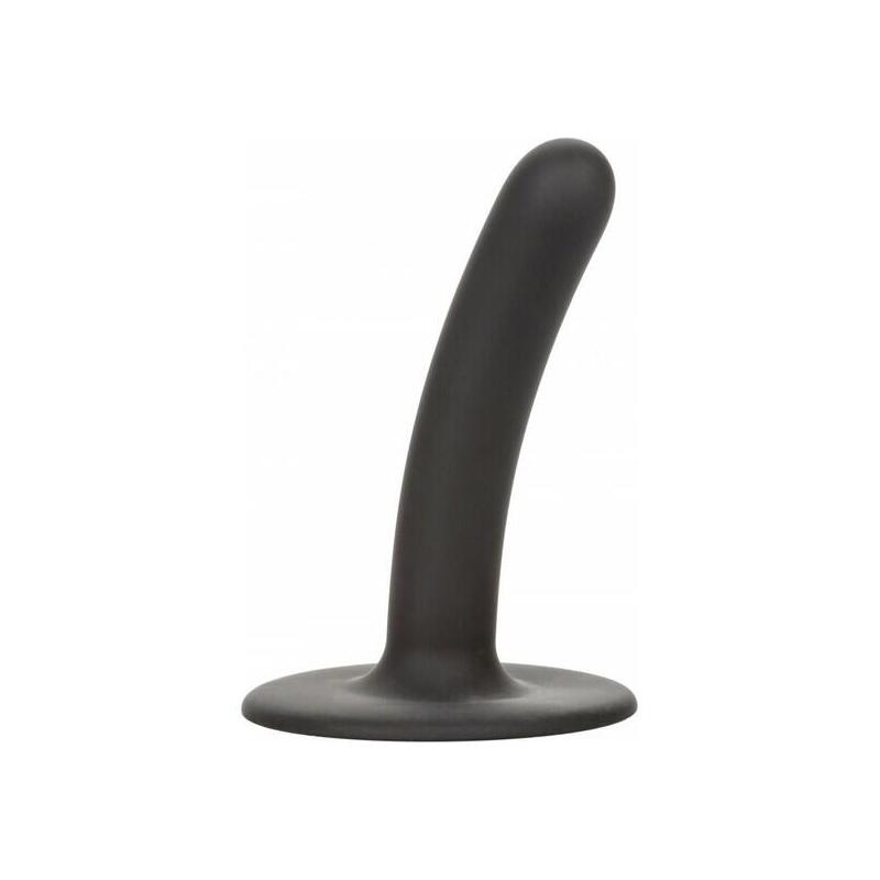 Calexotics - Boundless Dildo 11.5 Cm