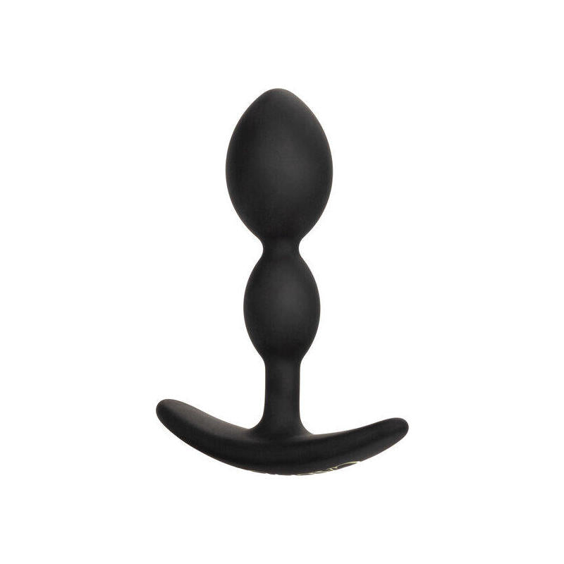 Calexotics - Boundless Plug Anal Lgrima 2x