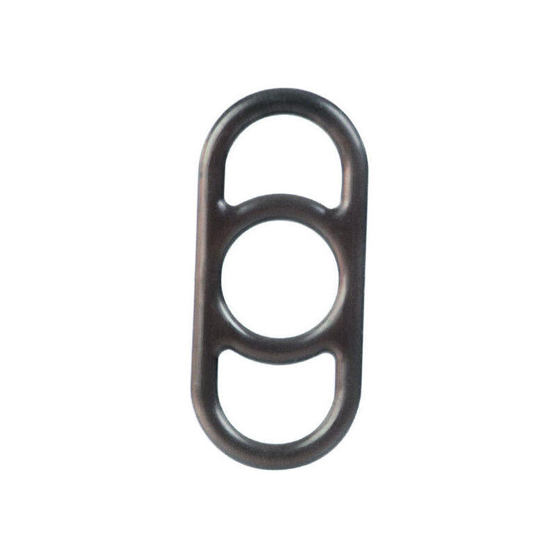 Calexotics - Precision Pump Anillo Potenciador De La Erección Silicona