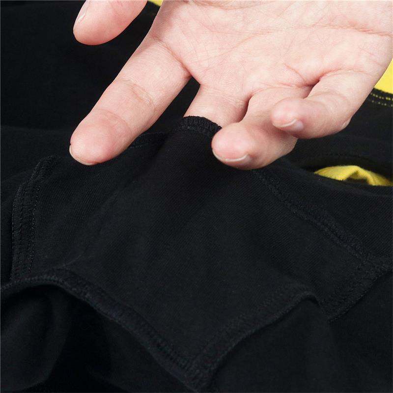 Calzoncillo/Boxer Shorts Horny Strapon Talla Xl/Xxl Unisex