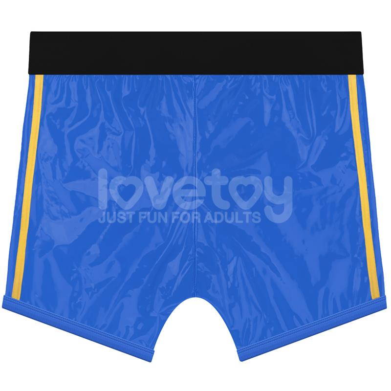 Calzoncillo/Boxer Talla S 28-31