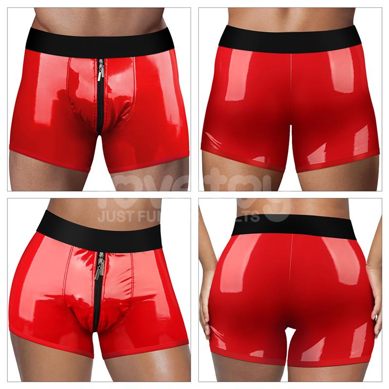 Calzoncillos/Boxer Talla S/Xs 28-31
