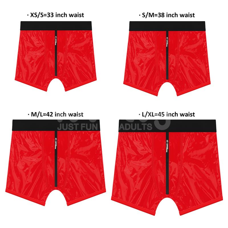 Calzoncillos/Boxer Talla S/Xs 28-31