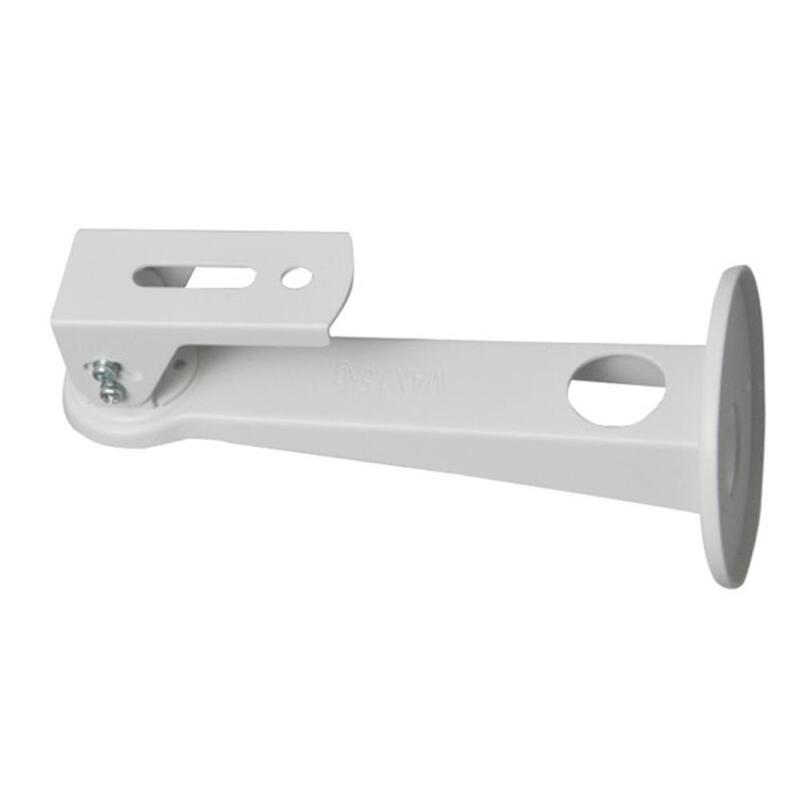 Cam Ip Tenda It7 Soporte Pared Bwm1