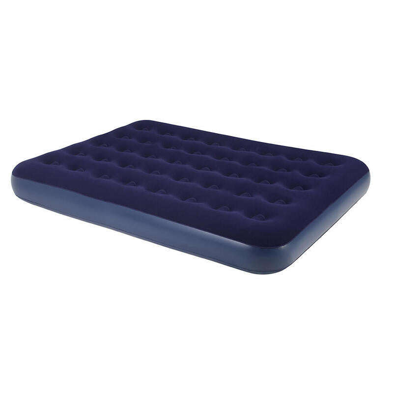 Cama Hinchable Interior/Exterior 137x191x22cm Pavillo