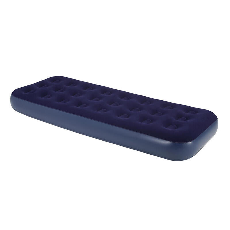 Cama Hinchable Interior/Exterior 73x191x22cm Pavillo