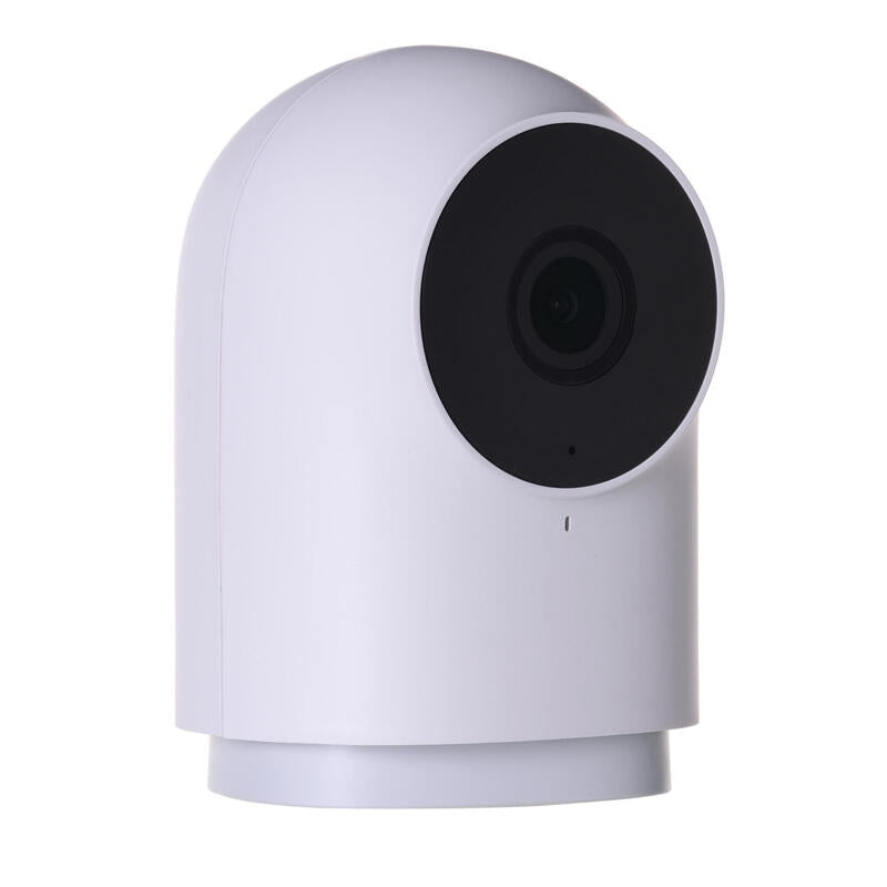 Cámara Aqara G2h Pro Ip  1080p Zigbé