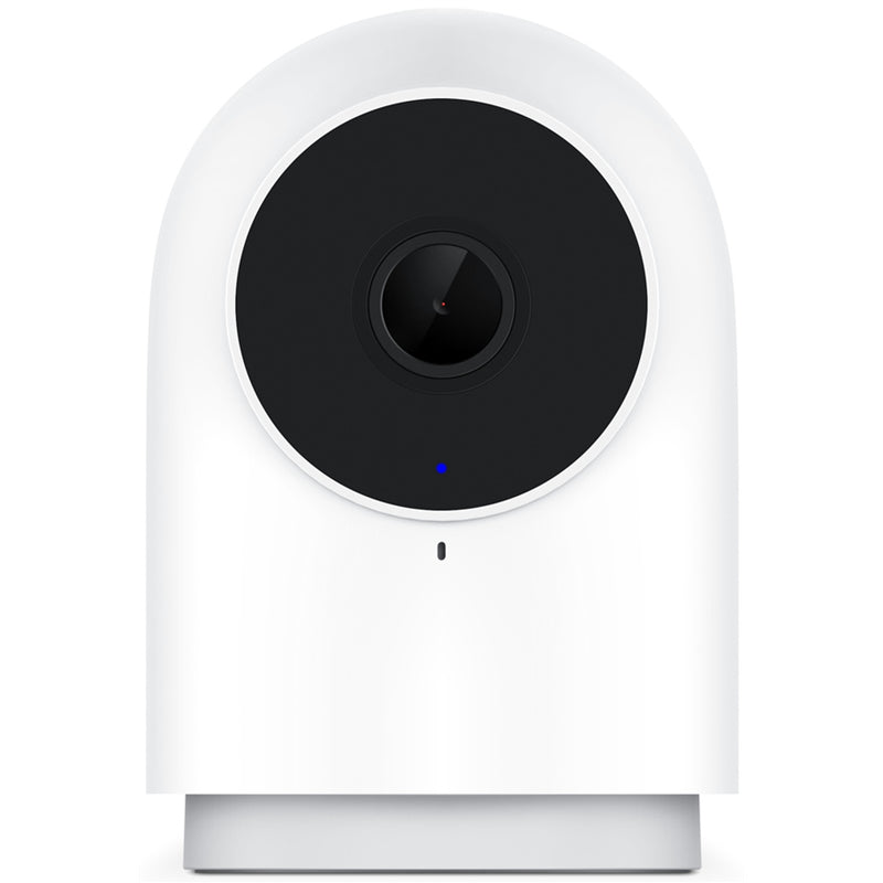 Cámara Aqara G2h Pro Ip  1080p Zigbé