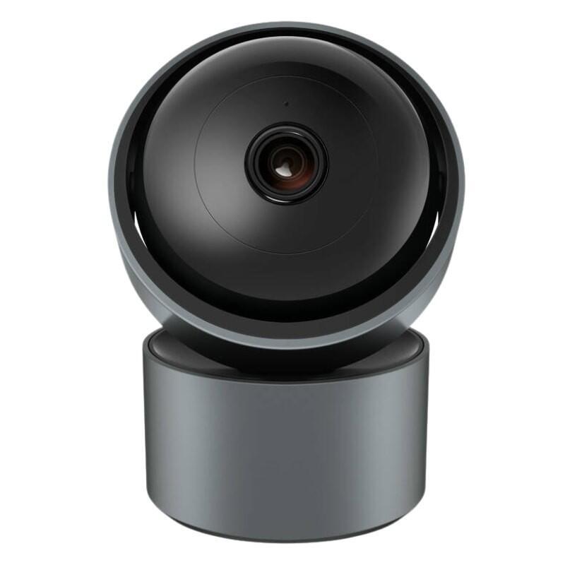 Avatto Ipc06 Fhd Wifi Negro