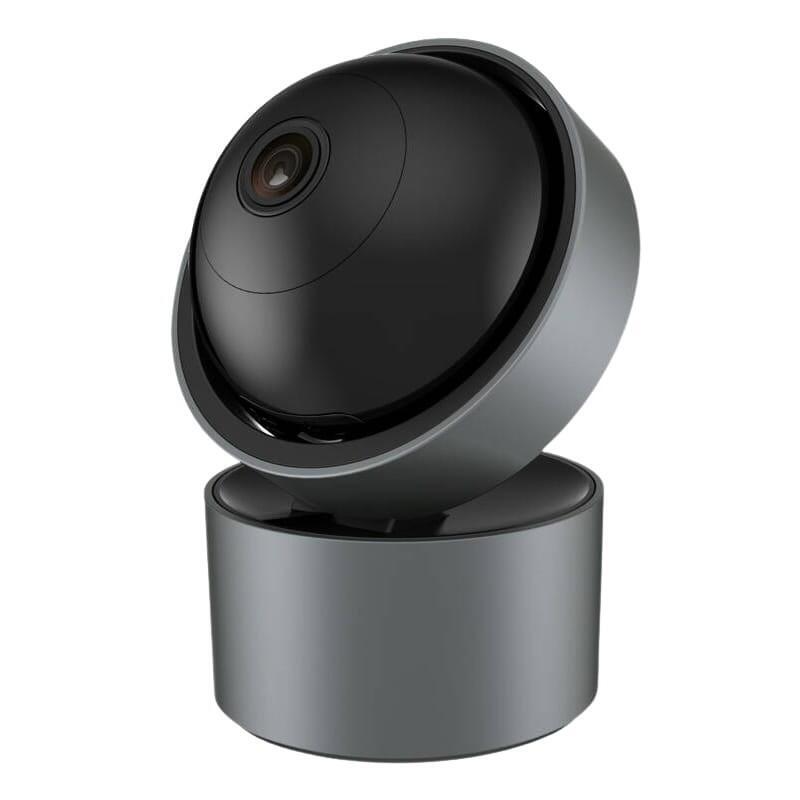 Avatto Ipc06 Fhd Wifi Negro