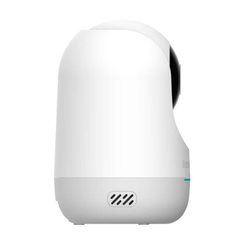 Cámara  Botslab 2 C211 3mp Wifi  Visión Nocturna De Vigilancia