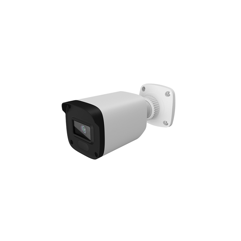 Cámara Bullet 4en1 2mp 2.8mm Ir30
