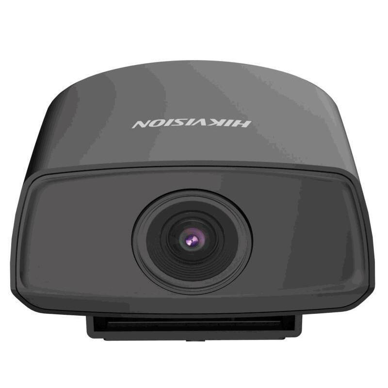 Cámara Bullet Móvil 2mp 2,8mm Ir30 Ip68