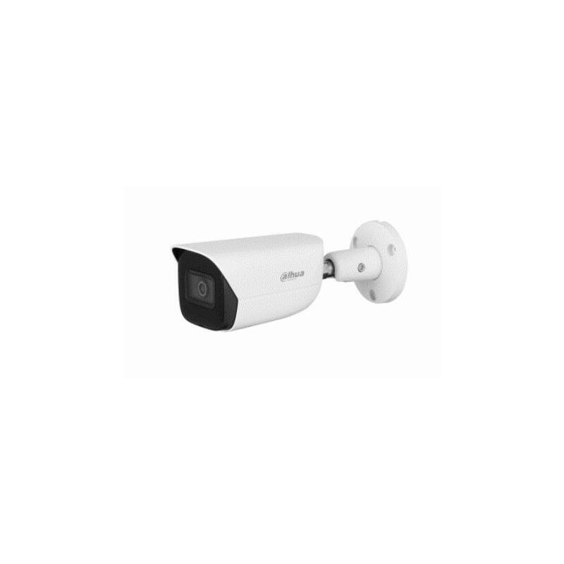Camara Dahua  8mp Ir Bullet/Ipc-Hfw3842e-As-0280b