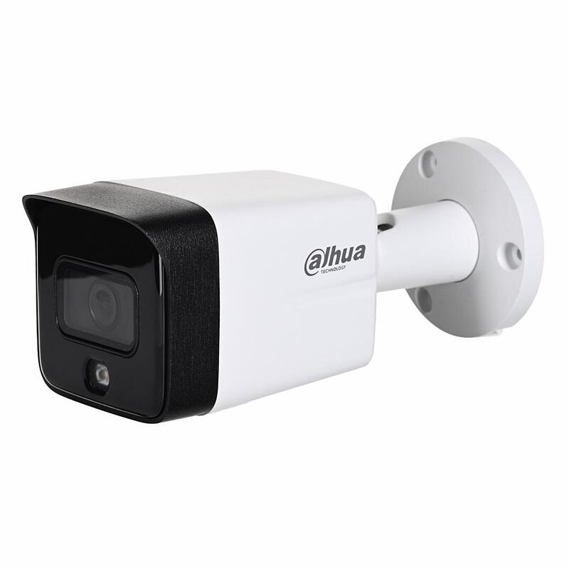 Camara Dahua Ip Ipc-Hfw1839tc-A-Il-0360b-S6