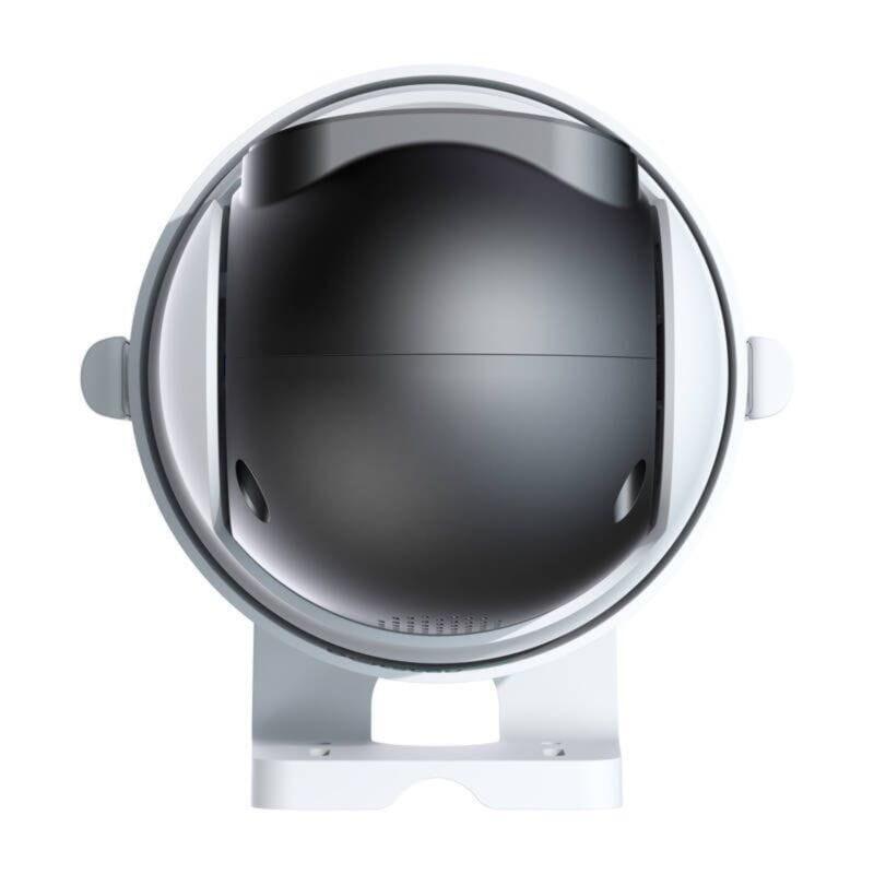 Cámara De Vigilancia  Botslab Pt W311 3mp Wifi Vision Nocturna