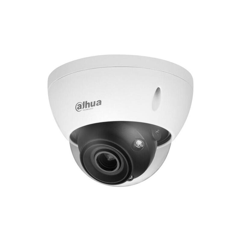 Camara (Dh-Ipc-Hdbw5241ep-Ze-27135-Dc12ac24v-S3) 2mp Ir Vari-Focal Dome Wizmind Network