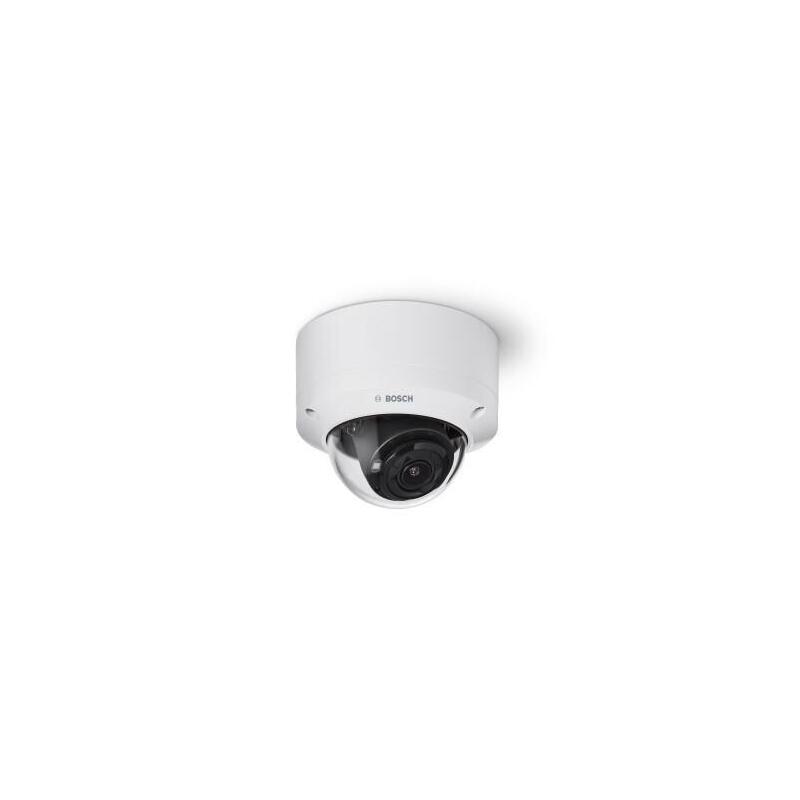 Camara  Fixed Dome 5mp Hdr 3.2-10.5mm