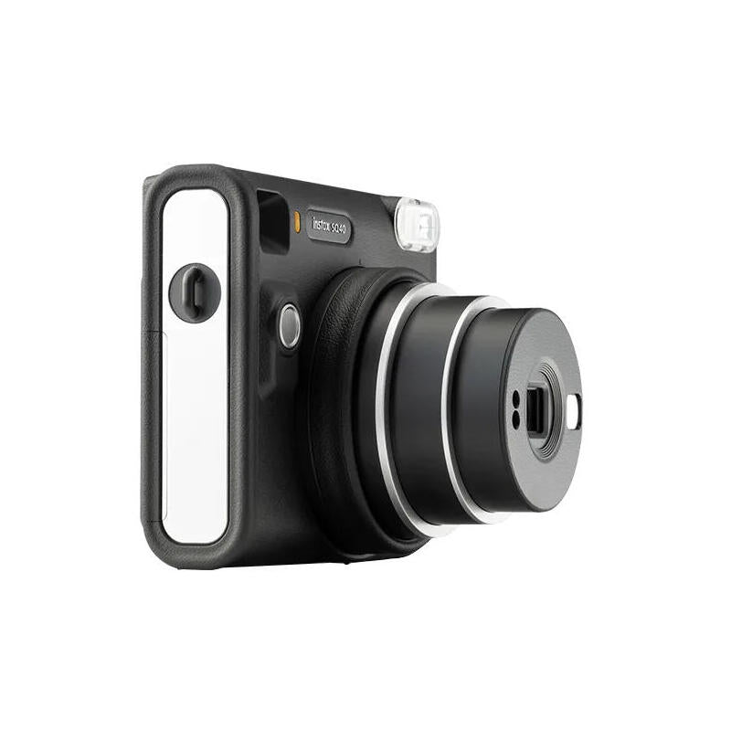 Camara Fujifilm Instax Square Sq 40