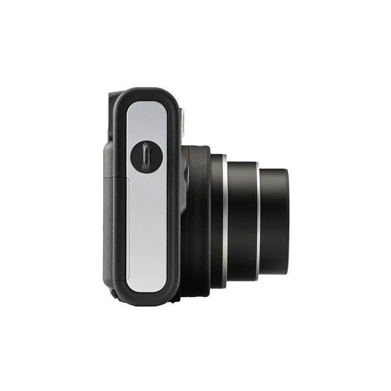 Camara Fujifilm Instax Square Sq 40