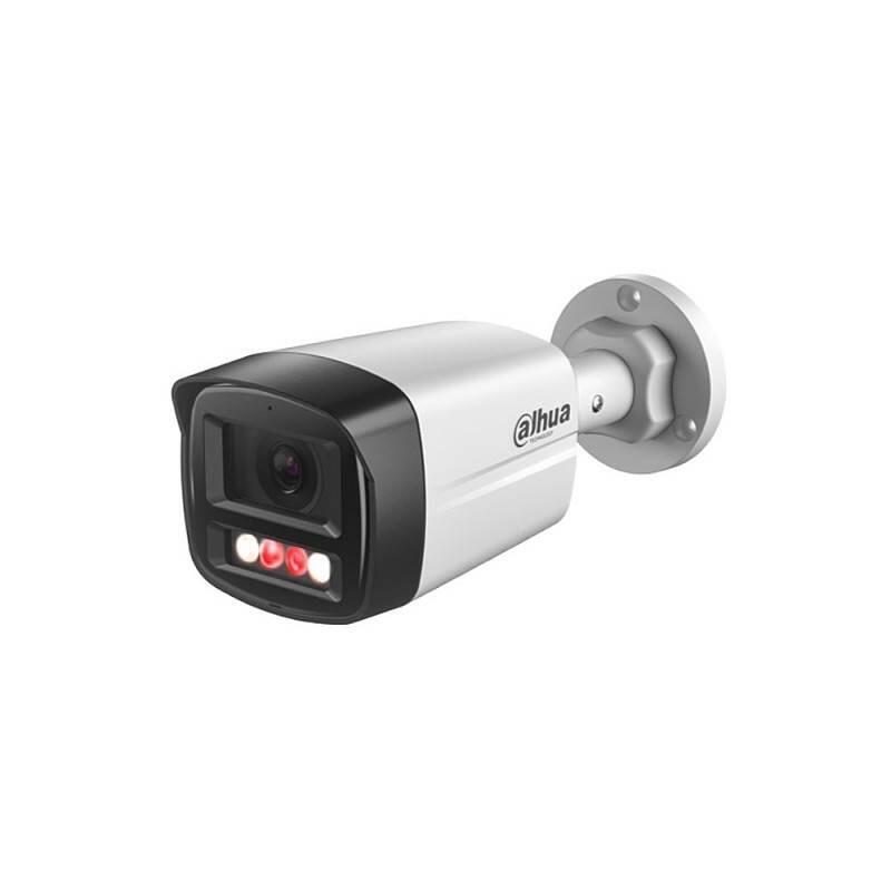 Camara Ip Dahua Ipc-Hfw1439tl1-A-Il-0280b