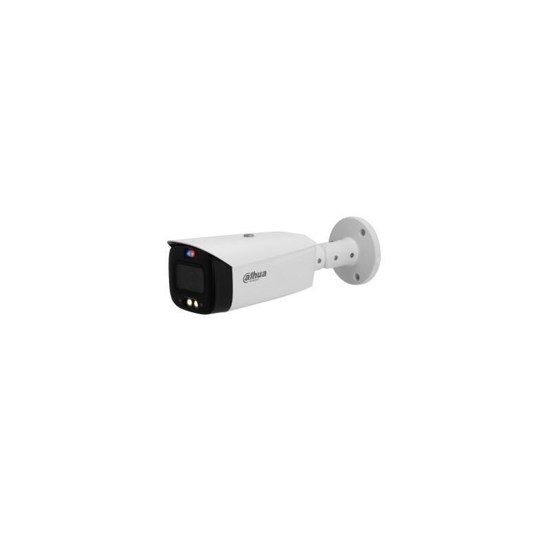 Camara Ip Dahua Ipc-Hfw3849t1-As-Pv-0280b-S4