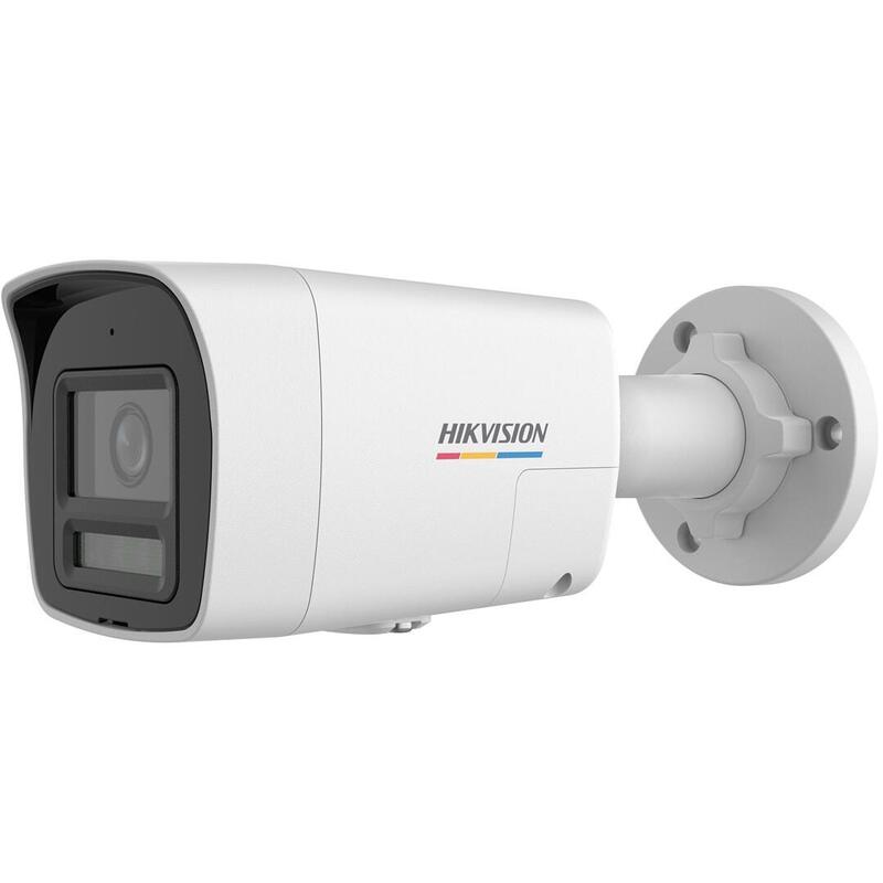 Kamera Ip Hikvision Ds-2cd1047g2h-Liuf/Sl 2.8mm Pl