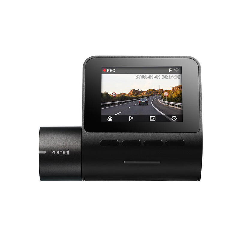 Cámara Para Coche  70mai Dash Cam A200