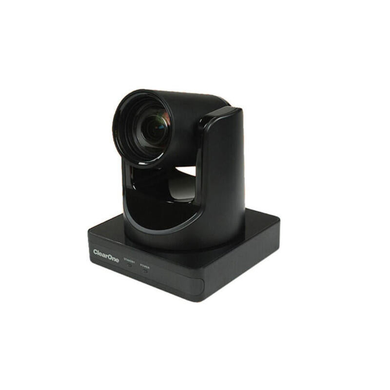 Camara Ptz  Clearone Unite 160 4k Camara (910-2100-012)