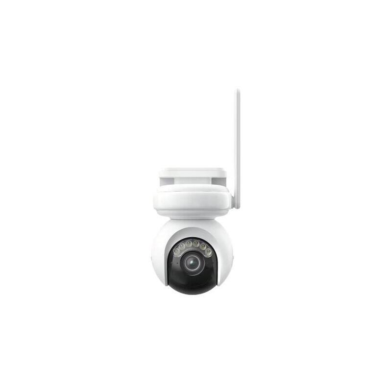 Camara Reolink Altas Series B660