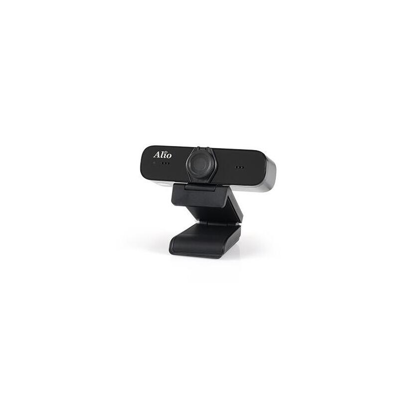 Camara  Web Alio Fhd90