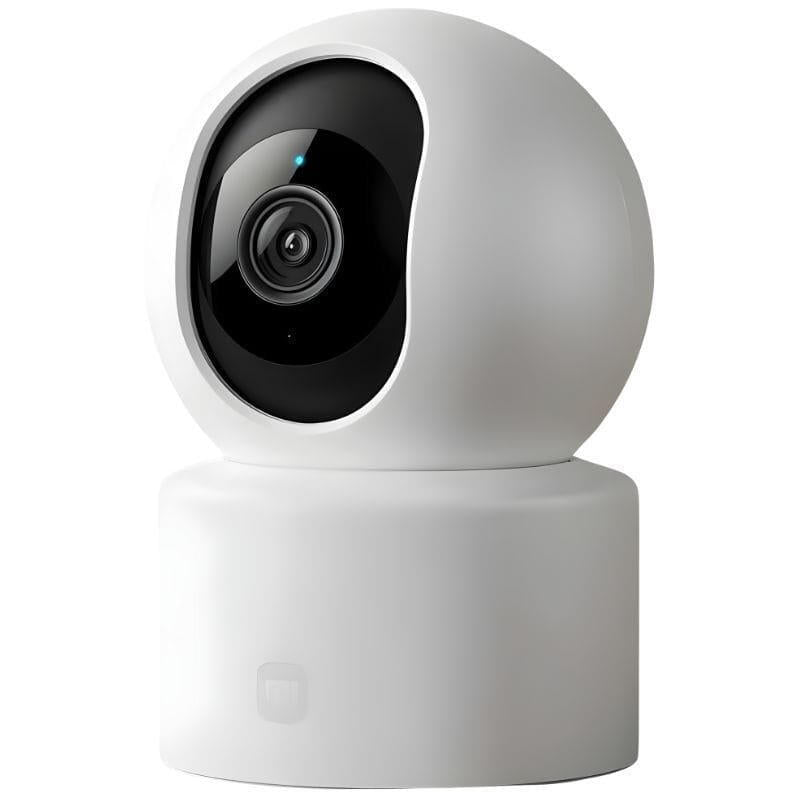 Xiaomi Smart Camera C201 - Cámara De Vigilancia