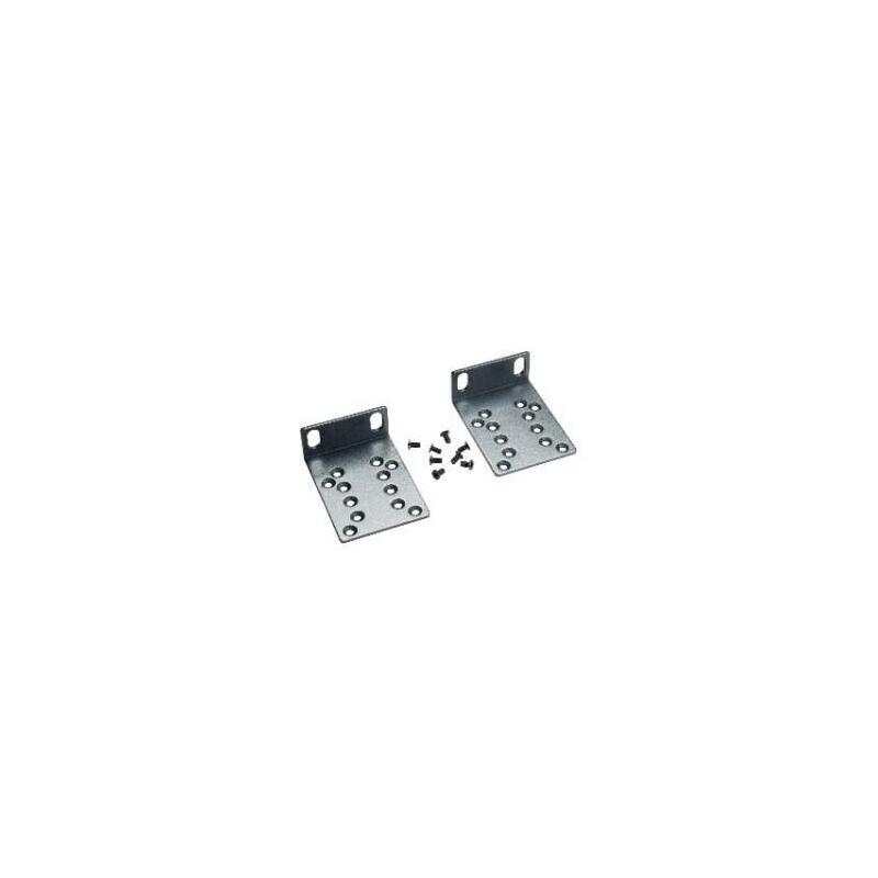 Cambium Networks Cnmatrix Rack Mount Kit Mx-Extxfulla-1
