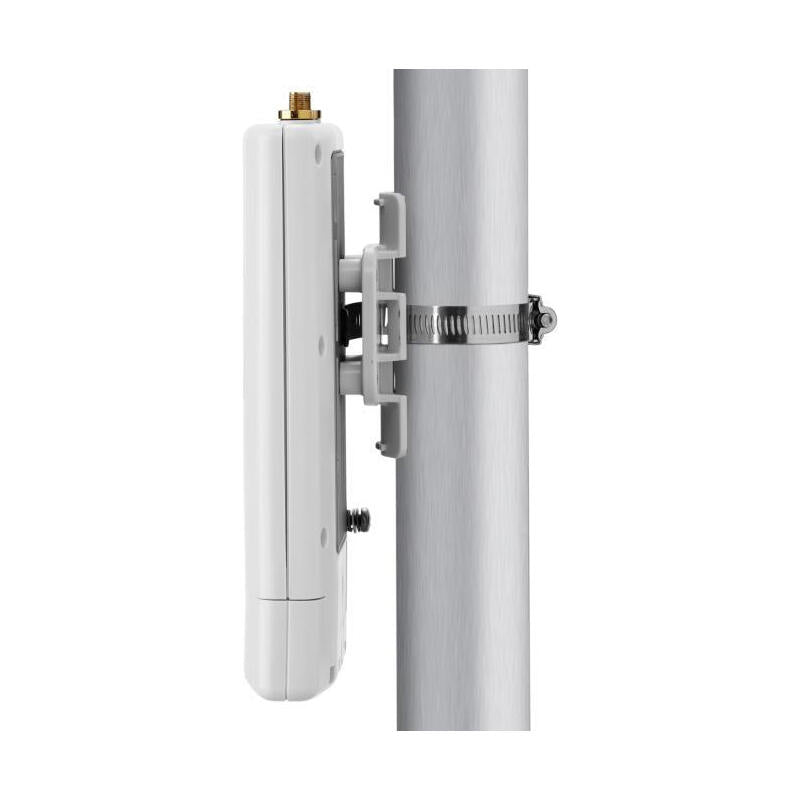 Cambium Networks Epmp 2000 1000 Mbit/S Blanco Energía Sobre Ethernet (Poe)