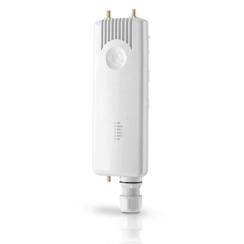 Cambium Networks Epmp 3000l 5 Ghz Access Point Radio
