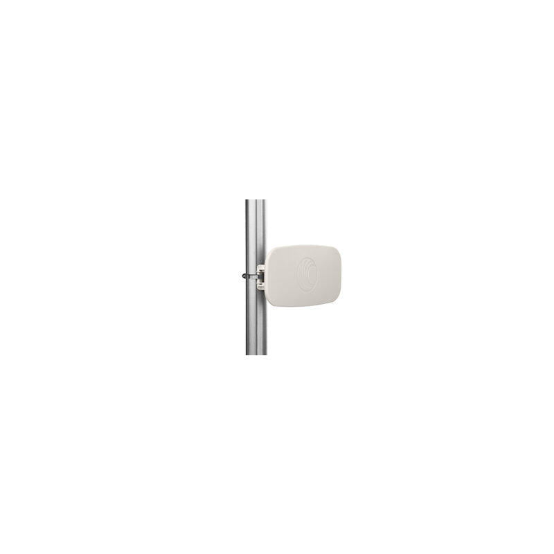 Cambium Networks Epmp Force 180 Antena Para Red 16 Dbi
