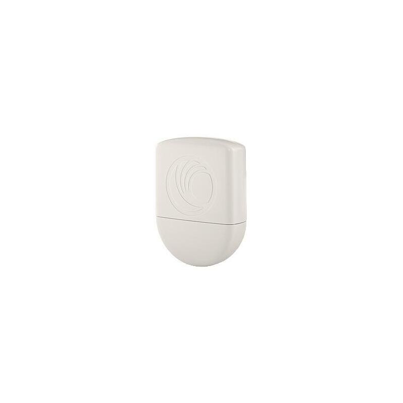 Cambium Networks Gigabit Surge Suppressor (56v)
