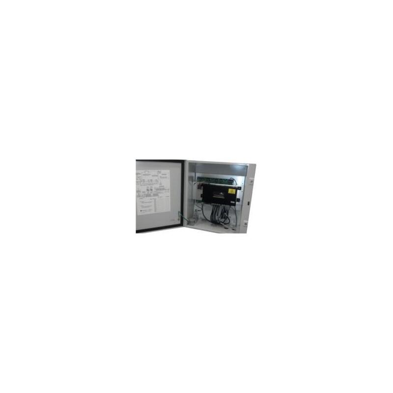 Cambium Networks Universal Gps Module